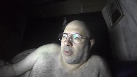 Snapshot of clauss742 chatting on February 8, 2026, 5:22 am clauss742 online show from February 8, 2026, 5:22 am