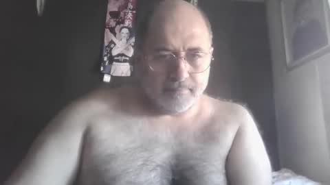 Snapshot of clauss742 chatting on March 29, 2026, 4:29 pm clauss742 online show from March 29, 2026, 4:29 pm