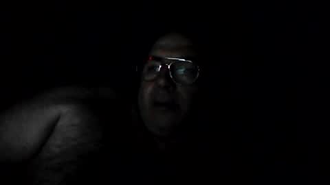 Snapshot of clauss742 chatting on July 26, 2026, 2:20 am clauss742 online show from July 26, 2026, 2:20 am