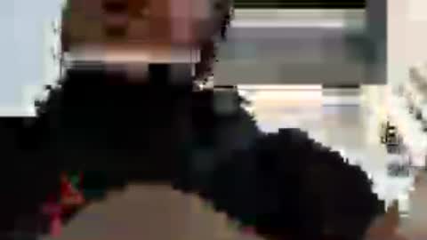 clawn94666 online show from June 25, 2026, 2:11 am