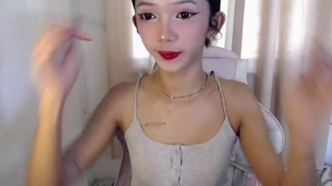 KIM online show from July 1, 2026, 4:03 am