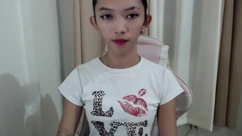 KIM online show from July 3, 2026, 10:32 am
