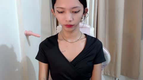 KIM online show from July 7, 2026, 2:21 pm