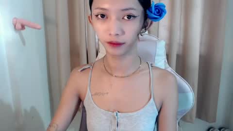 KIM online show from July 9, 2026, 11:20 pm