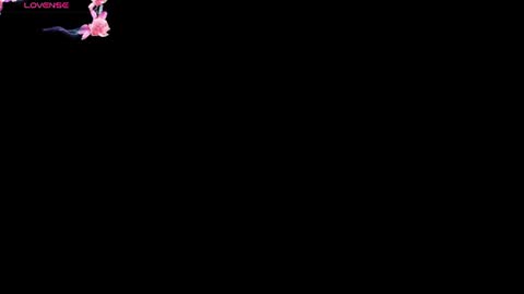 Snapshot of cleeoadams_ chatting on July 14, 2026, 4:50 am Cleo Adams online show from July 14, 2026, 4:50 am