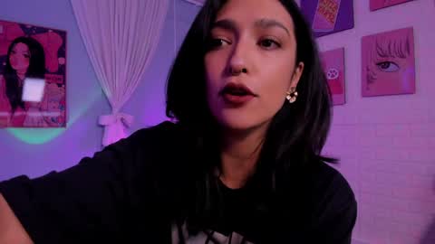 Cleo  online show from May 14, 2026, 11:39 am
