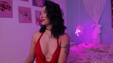 Cleo  online show from May 28, 2026, 11:40 am