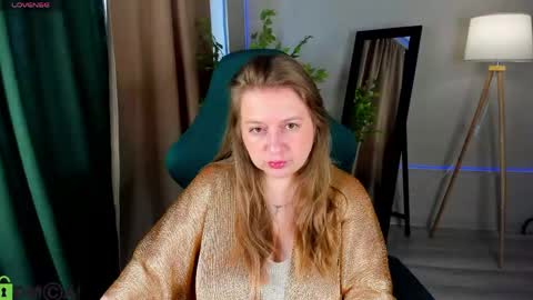 cleoxotie online show from June 2, 2026, 1:18 am