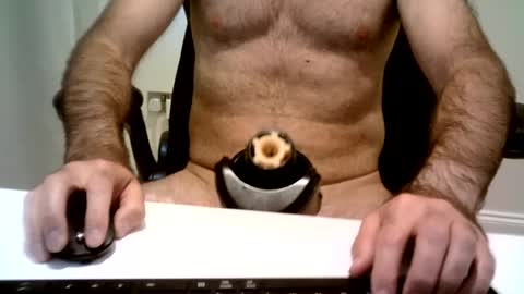 cliffybaby69 online show from July 13, 2026, 6:22 pm