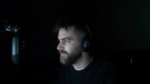 AMA TAKE CHATURBATE OVER LETSGOOOOO started februari 12 2024 online show from November 8, 2025, 1:06 am