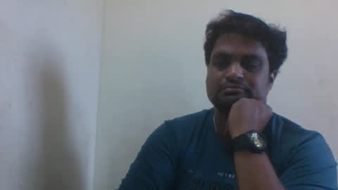 Snapshot of clitorisgspot69 chatting on March 25, 2026, 5:57 am Raj online show from March 25, 2026, 5:57 am
