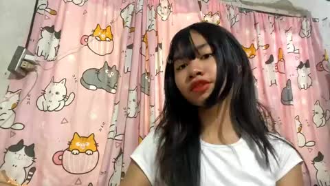 Mikki online show from April 20, 2026, 4:26 am