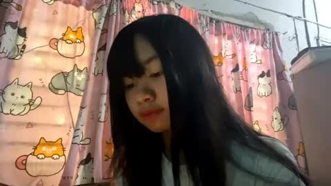 Mikki online show from April 21, 2026, 4:30 am
