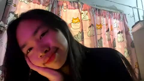 Mikki online show from April 22, 2026, 5:43 am