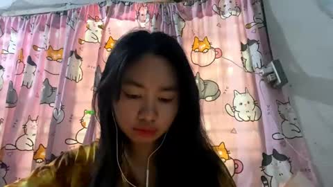 Mikki online show from April 23, 2026, 8:13 am