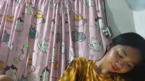 Mikki online show from April 23, 2026, 12:29 pm