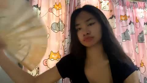 Mikki online show from May 13, 2026, 7:17 am
