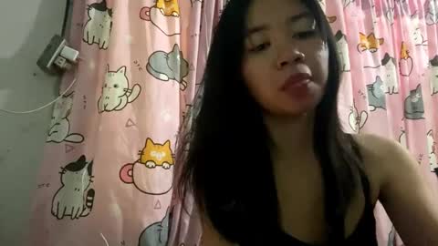 Mikki online show from May 14, 2026, 8:43 am