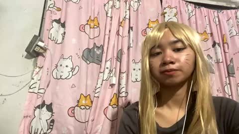 Mikki online show from May 20, 2026, 10:21 am