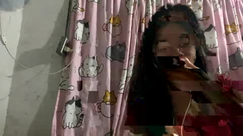 Mikki online show from May 21, 2026, 11:06 am