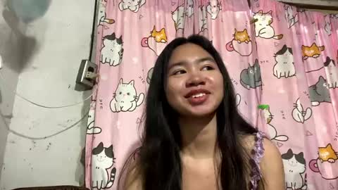 Mikki online show from May 26, 2026, 6:20 am