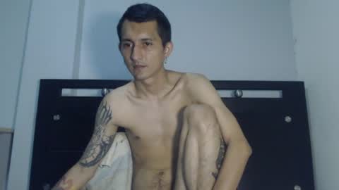alejandro ruiz online show from August 4, 2026, 11:40 pm