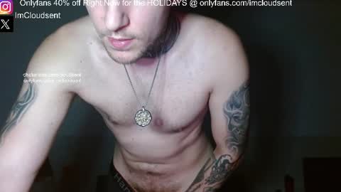  35 videos 50 pictures ---- IGTwitter ImCloudsent online show from June 29, 2026, 9:04 am