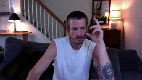CLT Gent online show from June 7, 2026, 4:22 pm
