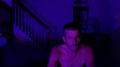CLT Gent online show from June 15, 2026, 6:59 am