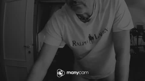 clubkes online show from April 9, 2026, 10:48 pm