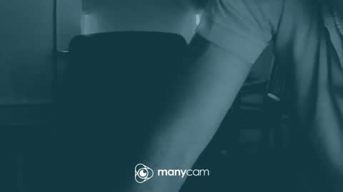 clubkes online show from August 1, 2026, 8:52 pm