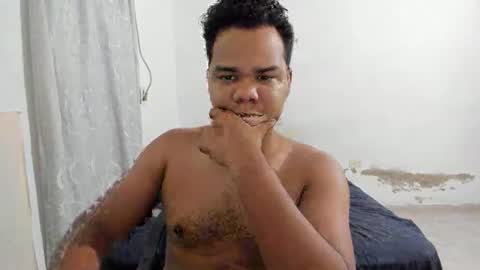 Snapshot of cmsdeivis chatting on May 22, 2026, 5:47 am cmsdeivis online show from May 22, 2026, 5:47 am