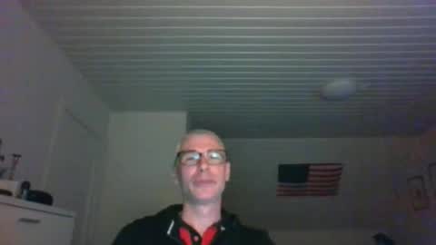 cobra online show from September 12, 2025, 6:52 pm