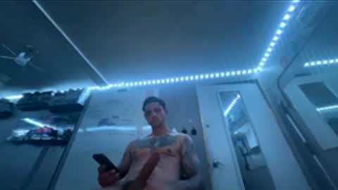 Snapshot of cock4yyoouu chatting on June 7, 2026, 10:30 am cock4yyoouu online show from June 7, 2026, 10:30 am