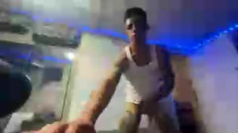 Snapshot of cock4yyoouu chatting on August 3, 2026, 4:44 pm cock4yyoouu online show from August 3, 2026, 4:44 pm