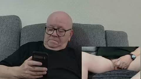 Charlie. online show from August 7, 2026, 9:55 am