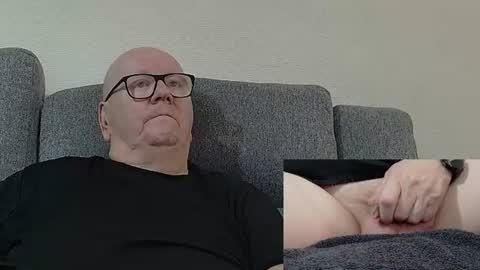 Charlie. online show from August 9, 2026, 1:49 pm