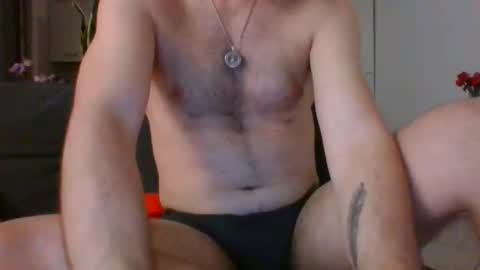 . online show from June 3, 2026, 8:03 pm