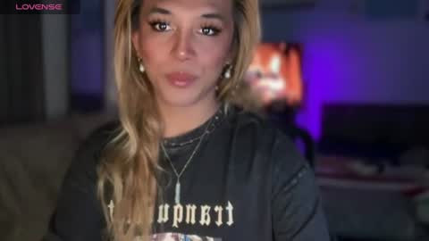PrincessDianna IslandGirl   CUMSHOW in PVT and PASSWORDSHOW   online show from June 17, 2026, 4:30 pm