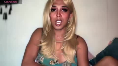 PrincessDianna IslandGirl   CUMSHOW in PVT and PASSWORDSHOW   online show from July 17, 2026, 4:01 pm