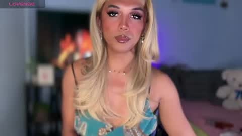 PrincessDianna IslandGirl   CUMSHOW in PVT and PASSWORDSHOW   online show from July 20, 2026, 6:28 am