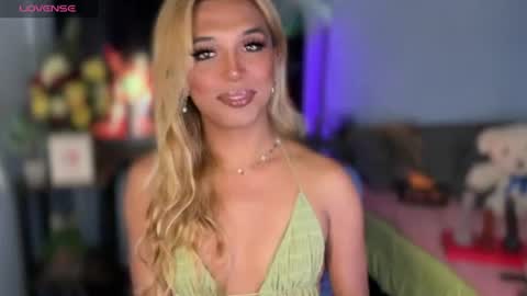 PrincessDianna IslandGirl   CUMSHOW in PVT and PASSWORDSHOW   online show from July 25, 2026, 8:50 pm