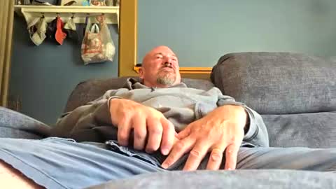 Snapshot of cockstarisborn chatting on June 15, 2026, 4:20 pm cockstarisborn online show from June 15, 2026, 4:20 pm