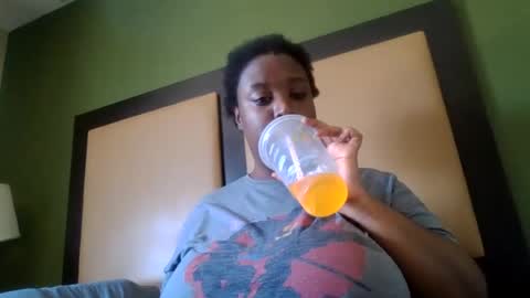 Goddess Ceresa online show from August 5, 2026, 8:44 pm