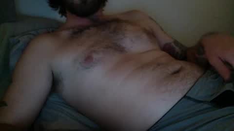cocoblanco1 online show from July 1, 2026, 11:23 am