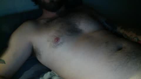cocoblanco1 online show from July 23, 2026, 10:02 am
