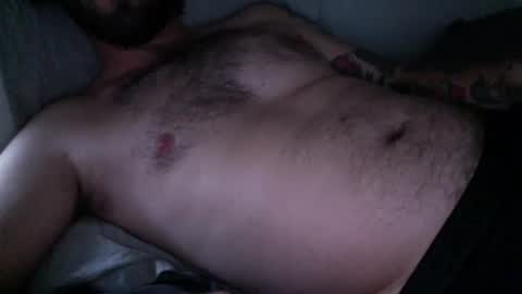 cocoblanco1 online show from July 26, 2026, 2:46 pm