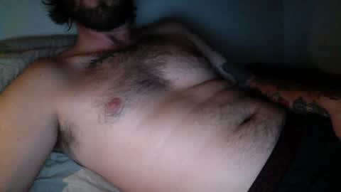 cocoblanco1 online show from August 2, 2026, 8:46 am