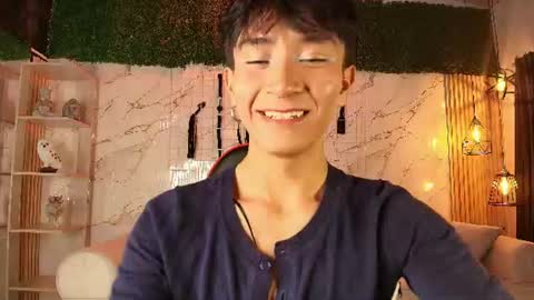 COCO online show from July 21, 2026, 1:02 pm