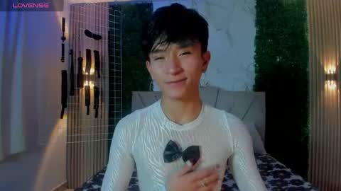COCO online show from July 28, 2026, 4:08 am